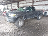 3TYRX5GN6LT****** Usados y Reparables 2020 Toyota Tacoma en Jacksonville
