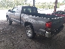 3TYRX5GN6LT****** Salvamento y Reparables 2020 Toyota Tacoma en Jacksonville