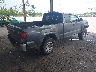 3TYRX5GN6LT****** Salvamento y Destrozados 2020 Toyota Tacoma en Estado de Florida