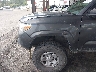 3TYRX5GN6LT****** Salvamento y Reparables 2020 Toyota Tacoma en Estado de Florida