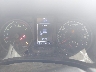 3TYRX5GN6LT****** Salvamento 2020 Toyota Tacoma en Jacksonville