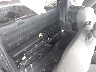 3TYRX5GN6LT****** Destrozados 2020 Toyota Tacoma en Jacksonville