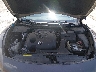 1N4AA5APXCC****** Repairable 2012 Nissan Maxima in Atlanta East