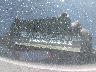1N4AA5APXCC****** Wrecked 2012 Nissan Maxima in Georgia State