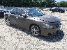 1N4AA5APXCC****** Salvage and Wrecked 2012 Nissan Maxima in Atlanta East