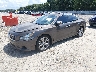 1N4AA5APXCC****** Used and Repairable 2012 Nissan Maxima in Atlanta East