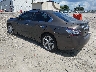 1N4AA5APXCC****** Salvage and Repairable 2012 Nissan Maxima in Atlanta East