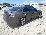 1N4AA5APXCC****** Salvage and Wrecked 2012 Nissan Maxima in Georgia State