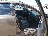 1N4AA5APXCC****** Used and Repairable 2012 Nissan Maxima in Georgia State