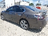 1N4AA5APXCC****** Salvage and Repairable 2012 Nissan Maxima in Georgia State