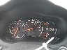 1N4AA5APXCC****** Salvage 2012 Nissan Maxima in Atlanta East