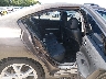 1N4AA5APXCC****** Wrecked 2012 Nissan Maxima in Atlanta East