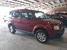 5J6YH28796L****** Salvage and Wrecked 2006 Honda Element in Chattanooga