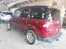 5J6YH28796L****** Salvage and Repairable 2006 Honda Element in Chattanooga