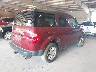 5J6YH28796L****** Salvage and Wrecked 2006 Honda Element in Tennessee State