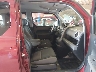 5J6YH28796L****** Used and Repairable 2006 Honda Element in Tennessee State