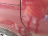 5J6YH28796L****** Salvage and Repairable 2006 Honda Element in Tennessee State