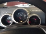 5J6YH28796L****** Salvage 2006 Honda Element in Chattanooga