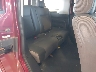 5J6YH28796L****** Wrecked 2006 Honda Element in Chattanooga