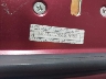 5J6YH28796L****** Used 2006 Honda Element in Chattanooga