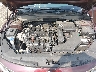 5XXGT4L3XGG****** Repairable 2016 Kia Optima in Metro DC