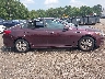 5XXGT4L3XGG****** Used 2016 Kia Optima in Maryland State