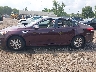 5XXGT4L3XGG****** Repairable 2016 Kia Optima in Maryland State