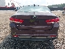 5XXGT4L3XGG****** Wrecked 2016 Kia Optima