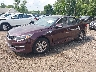 5XXGT4L3XGG****** Used and Repairable 2016 Kia Optima in Metro DC