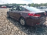 5XXGT4L3XGG****** Salvage and Repairable 2016 Kia Optima in Metro DC