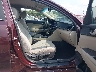 5XXGT4L3XGG****** Used and Repairable 2016 Kia Optima in Maryland State
