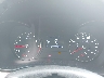 5XXGT4L3XGG****** Salvage 2016 Kia Optima in Metro DC