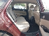 5XXGT4L3XGG****** Wrecked 2016 Kia Optima in Metro DC