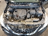 5NPEB4AC9DH****** Repairable 2013 Hyundai Sonata in Provo