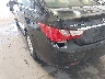 5NPEB4AC9DH****** Wrecked 2013 Hyundai Sonata in Utah State