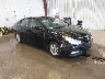 5NPEB4AC9DH****** Salvage and Wrecked 2013 Hyundai Sonata in Provo