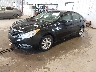 5NPEB4AC9DH****** Used and Repairable 2013 Hyundai Sonata in Provo