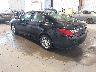 5NPEB4AC9DH****** Salvage and Repairable 2013 Hyundai Sonata in Provo