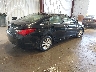 5NPEB4AC9DH****** Salvage and Wrecked 2013 Hyundai Sonata in Utah State