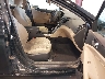 5NPEB4AC9DH****** Used and Repairable 2013 Hyundai Sonata in Utah State