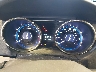 5NPEB4AC9DH****** Salvage 2013 Hyundai Sonata in Provo