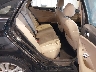 5NPEB4AC9DH****** Wrecked 2013 Hyundai Sonata in Provo