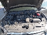 1FAHP2F83FG****** Reparables 2015 Ford Taurus en Orlando North