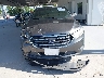 1FAHP2F83FG****** Destrozados 2015 Ford Taurus en Estado de Florida