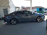 1FAHP2F83FG****** Usados 2015 Ford Taurus en Estado de Florida