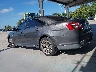 1FAHP2F83FG****** Reparables 2015 Ford Taurus en Estado de Florida