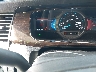 1FAHP2F83FG****** Salvamento 2015 Ford Taurus