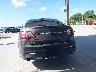 1FAHP2F83FG****** Destrozados 2015 Ford Taurus
