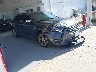 1FAHP2F83FG****** Salvamento y Destrozados 2015 Ford Taurus en Orlando North