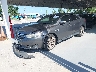 1FAHP2F83FG****** Usados y Reparables 2015 Ford Taurus en Orlando North